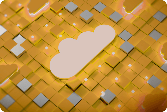 Project : Pre-configured AI development environment