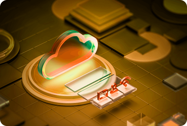 On-Demand : Customizable large-scale AI development environment