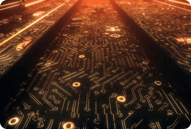 DataHub : High-performance object storage for AI and analytics